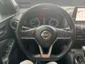 Nissan Juke DCT  Enigma LED/Navi/SHZ/PDC/Kamera/LM Alb - thumbnail 12