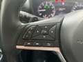Nissan Juke DCT  Enigma LED/Navi/SHZ/PDC/Kamera/LM Alb - thumbnail 15