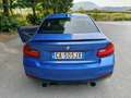 BMW 230 m sport - thumbnail 3