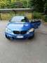 BMW 230 m sport - thumbnail 1