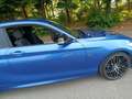 BMW 230 m sport - thumbnail 4