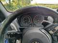 BMW 230 m sport - thumbnail 6