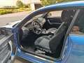 BMW 230 m sport - thumbnail 7