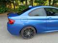 BMW 230 m sport - thumbnail 5