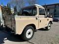 Land Rover LAND ROVER 88 totalmente restaurato Beige - thumbnail 2