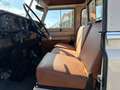 Land Rover LAND ROVER 88 totalmente restaurato Beige - thumbnail 9