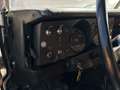 Land Rover LAND ROVER 88 totalmente restaurato Beige - thumbnail 10