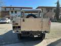 Land Rover LAND ROVER 88 totalmente restaurato Beige - thumbnail 3