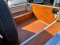 Land Rover LAND ROVER 88 totalmente restaurato Beige - thumbnail 14