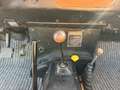 Land Rover LAND ROVER 88 totalmente restaurato Beige - thumbnail 11