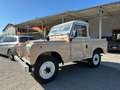 Land Rover LAND ROVER 88 totalmente restaurato Beige - thumbnail 5