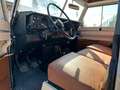 Land Rover LAND ROVER 88 totalmente restaurato Beige - thumbnail 8