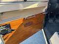Land Rover LAND ROVER 88 totalmente restaurato Beige - thumbnail 7
