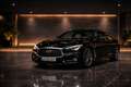 Infiniti Q60 Edición Exclusiva Red Sport V6 3.0 Schwarz - thumbnail 1