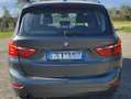 BMW 218 218d Gran Tourer xdrive Advantage 7posti auto Grey - thumbnail 2
