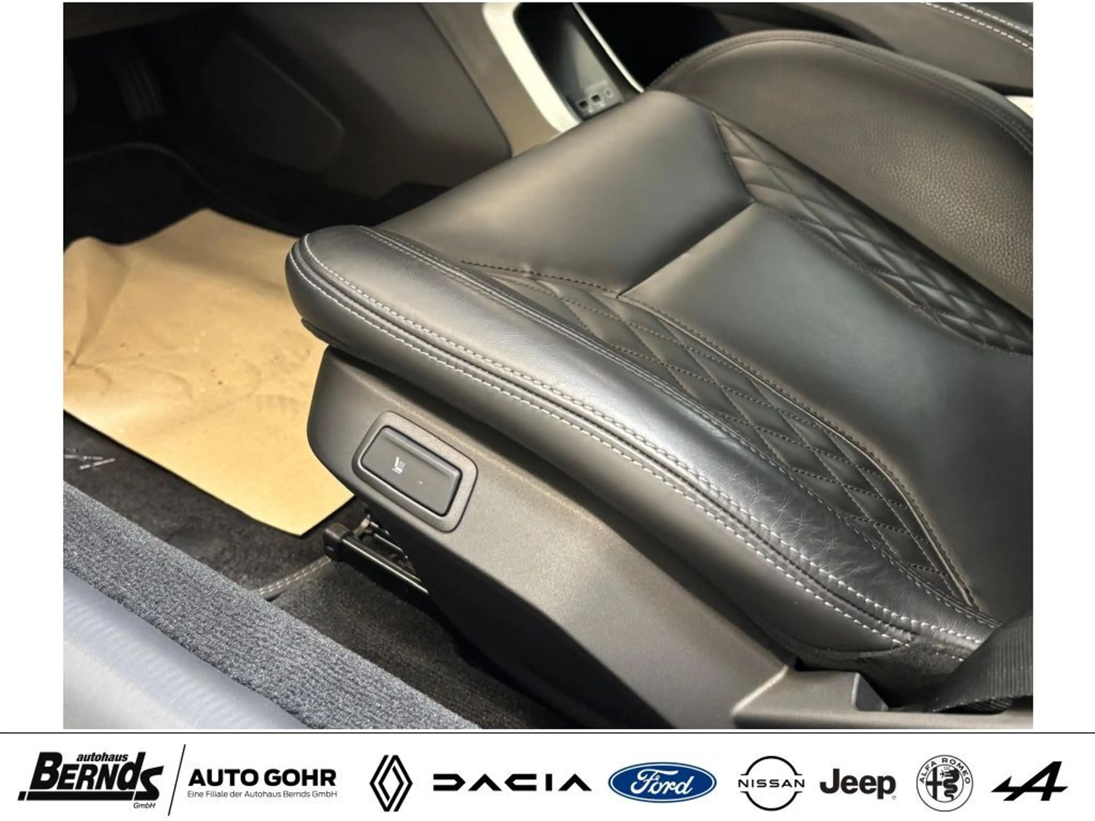 Alpine A110 GT Kamera Focal HiFi NoirProfond NW-Garantie 02/27 — photo 10