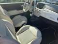 Fiat 500C Dolcevita Limited Edition Weiß - thumbnail 6