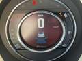 Fiat 500C Dolcevita Limited Edition Weiß - thumbnail 9