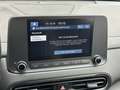 Hyundai KONA Kona 1.6 GDI Smart Hybrid 2WD *5-J Garantie, 1.... Silber - thumbnail 24