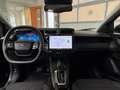 Ford Puma 1.0 EcoBoost Hybrid Titanium Zwart - thumbnail 23