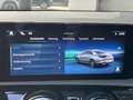 Mercedes-Benz CLA 250 e Star Edition AMG | Panoramadak | Apple CarPlay | Grijs - thumbnail 28