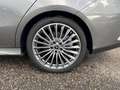 Mercedes-Benz CLA 250 e Star Edition AMG | Panoramadak | Apple CarPlay | Grijs - thumbnail 35