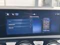 Mercedes-Benz CLA 250 e Star Edition AMG | Panoramadak | Apple CarPlay | Grijs - thumbnail 19
