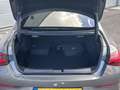 Mercedes-Benz CLA 250 e Star Edition AMG | Panoramadak | Apple CarPlay | Grijs - thumbnail 7