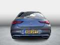 Mercedes-Benz CLA 250 e Star Edition AMG | Panoramadak | Apple CarPlay | Grijs - thumbnail 6