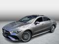 Mercedes-Benz CLA 250 e Star Edition AMG | Panoramadak | Apple CarPlay | Grijs - thumbnail 4
