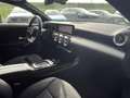 Mercedes-Benz CLA 250 e Star Edition AMG | Panoramadak | Apple CarPlay | Grijs - thumbnail 12