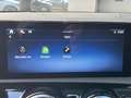 Mercedes-Benz CLA 250 e Star Edition AMG | Panoramadak | Apple CarPlay | Grijs - thumbnail 24