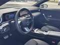 Mercedes-Benz CLA 250 e Star Edition AMG | Panoramadak | Apple CarPlay | Grijs - thumbnail 28