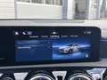 Mercedes-Benz CLA 250 e Star Edition AMG | Panoramadak | Apple CarPlay | Grijs - thumbnail 25