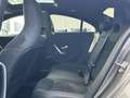 Mercedes-Benz CLA 250 e Star Edition AMG | Panoramadak | Apple CarPlay | Grijs - thumbnail 12