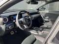 Mercedes-Benz CLA 250 e Star Edition AMG | Panoramadak | Apple CarPlay | Grijs - thumbnail 3