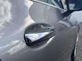Mercedes-Benz CLA 250 e Star Edition AMG | Panoramadak | Apple CarPlay | Grijs - thumbnail 36