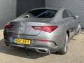 Mercedes-Benz CLA 250 e Star Edition AMG | Panoramadak | Apple CarPlay | Grijs - thumbnail 4