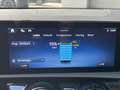 Mercedes-Benz CLA 250 e Star Edition AMG | Panoramadak | Apple CarPlay | Grijs - thumbnail 27