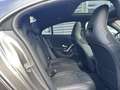 Mercedes-Benz CLA 250 e Star Edition AMG | Panoramadak | Apple CarPlay | Grijs - thumbnail 13