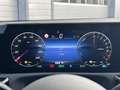 Mercedes-Benz CLA 250 e Star Edition AMG | Panoramadak | Apple CarPlay | Grijs - thumbnail 14