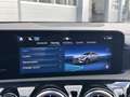 Mercedes-Benz CLA 250 e Star Edition AMG | Panoramadak | Apple CarPlay | Grijs - thumbnail 24