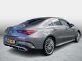 Mercedes-Benz CLA 250 e Star Edition AMG | Panoramadak | Apple CarPlay | Grijs - thumbnail 2