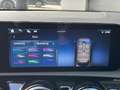 Mercedes-Benz CLA 250 e Star Edition AMG | Panoramadak | Apple CarPlay | Grijs - thumbnail 26