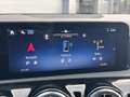 Mercedes-Benz CLA 250 e Star Edition AMG | Panoramadak | Apple CarPlay | Grijs - thumbnail 18