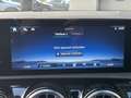 Mercedes-Benz CLA 250 e Star Edition AMG | Panoramadak | Apple CarPlay | Grijs - thumbnail 22