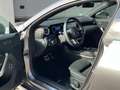 Mercedes-Benz CLA 250 e Star Edition AMG | Panoramadak | Apple CarPlay | Grijs - thumbnail 7