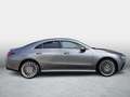 Mercedes-Benz CLA 250 e Star Edition AMG | Panoramadak | Apple CarPlay | Grijs - thumbnail 5