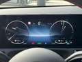 Mercedes-Benz CLA 250 e Star Edition AMG | Panoramadak | Apple CarPlay | Grijs - thumbnail 17