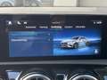 Mercedes-Benz CLA 250 e Star Edition AMG | Panoramadak | Apple CarPlay | Grijs - thumbnail 30